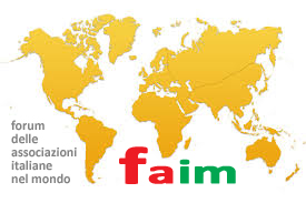FAIM-11